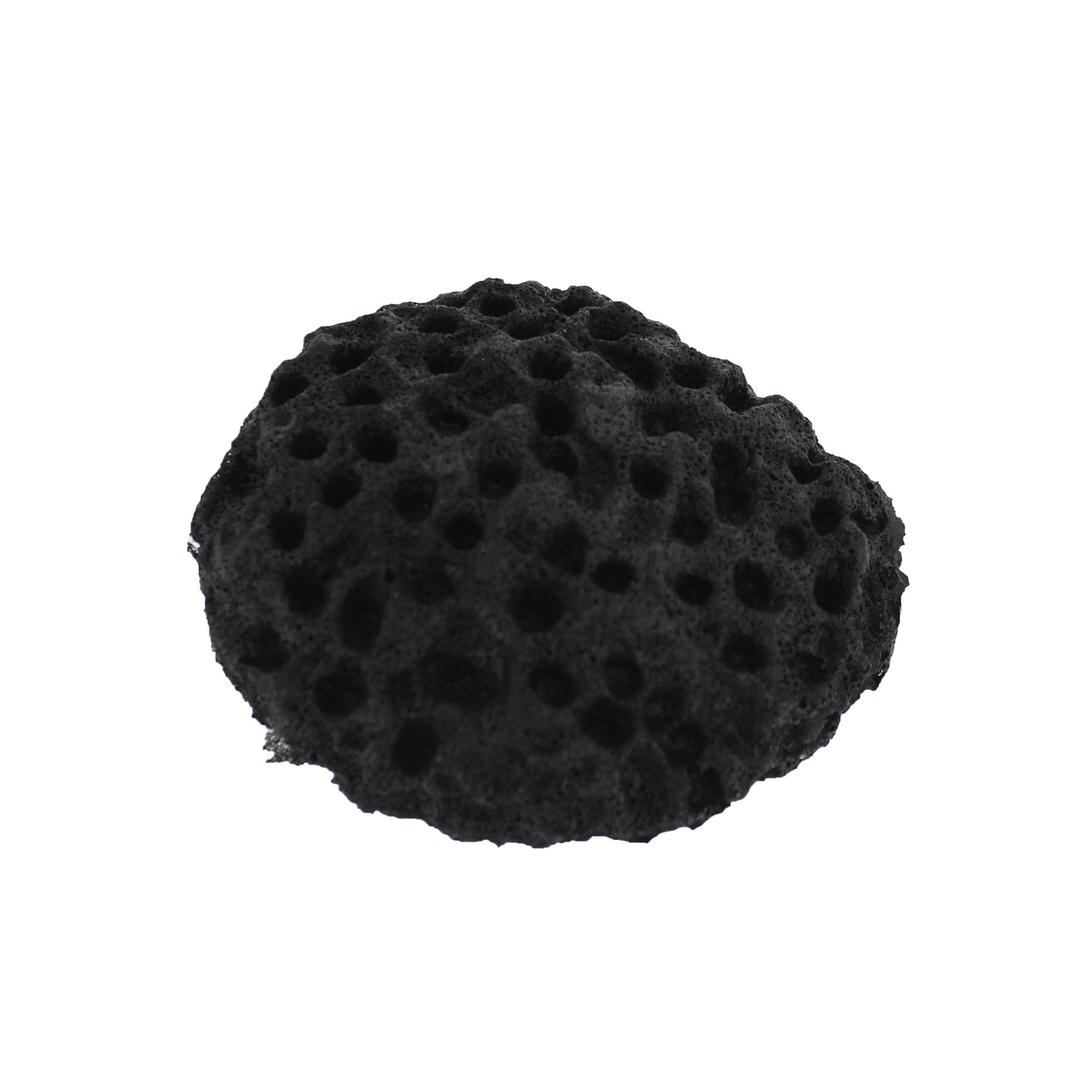 Stokomani Beauté éponge corps charbon exfoliante