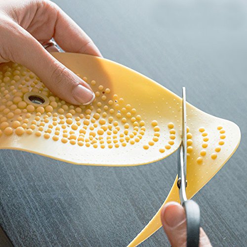 Shop-Story Bien-être semelles magnétiques réflexologie ajustable
