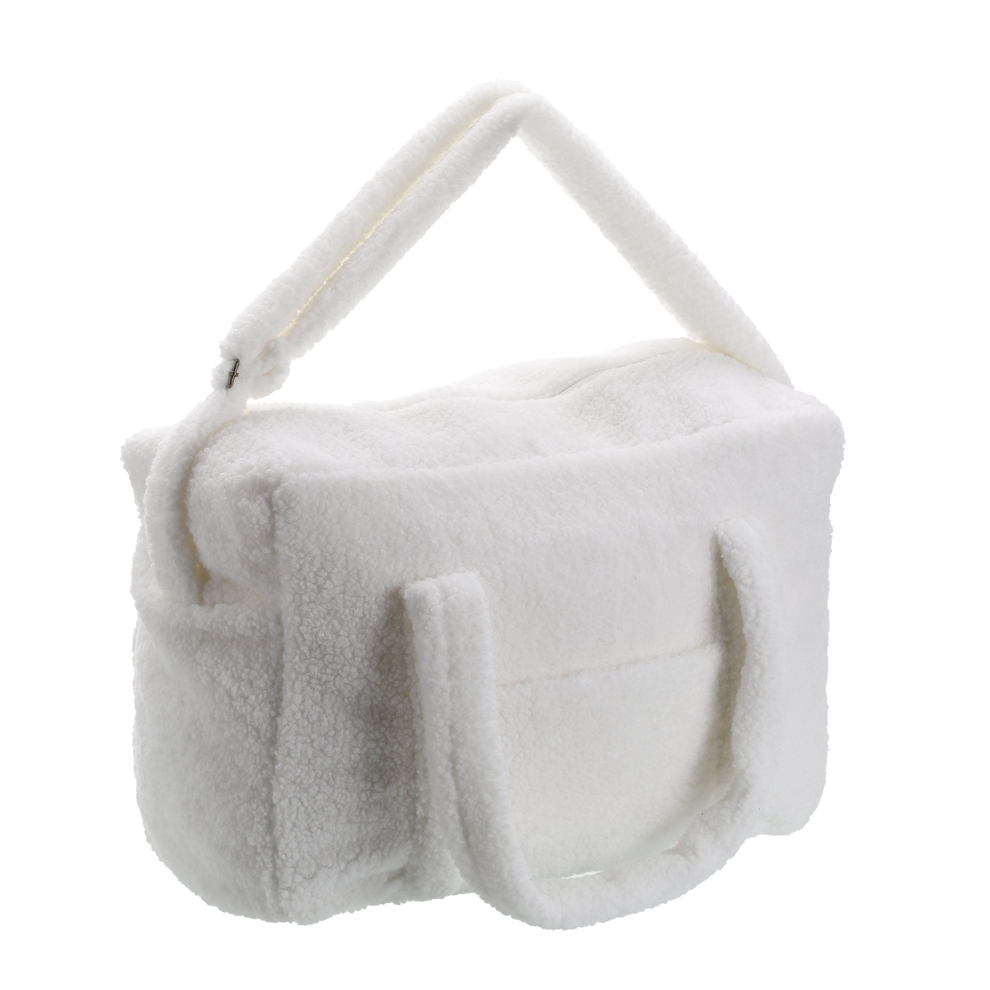Mes Petits Cailloux Sac à langer bébé