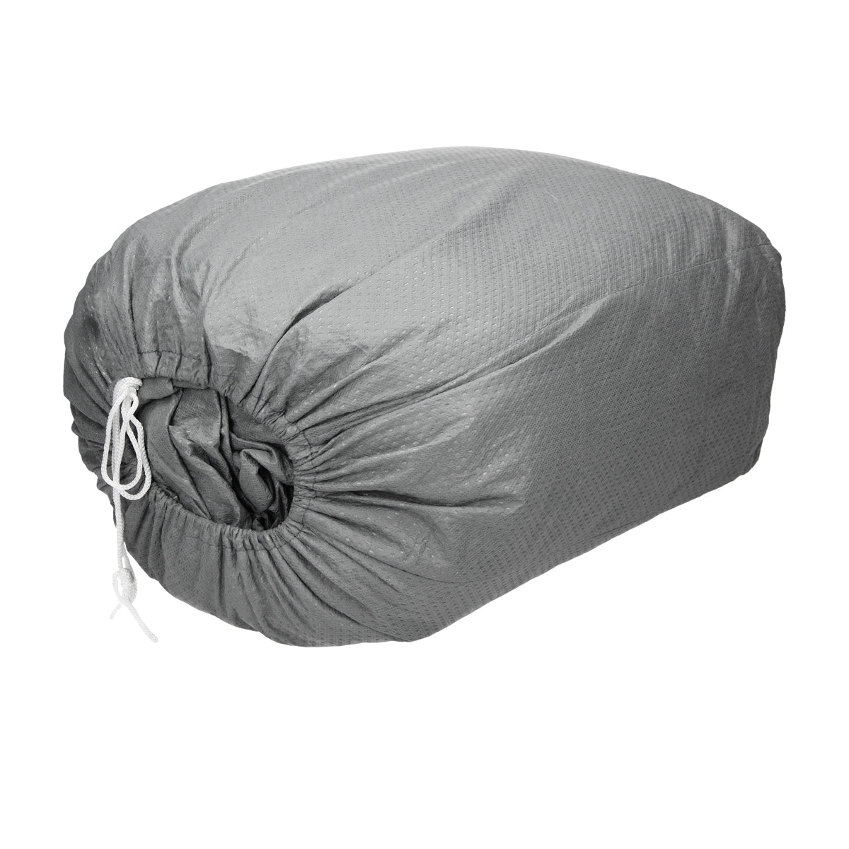 ECD Germany Garten bâche voiture taille M 431cm imperméable
