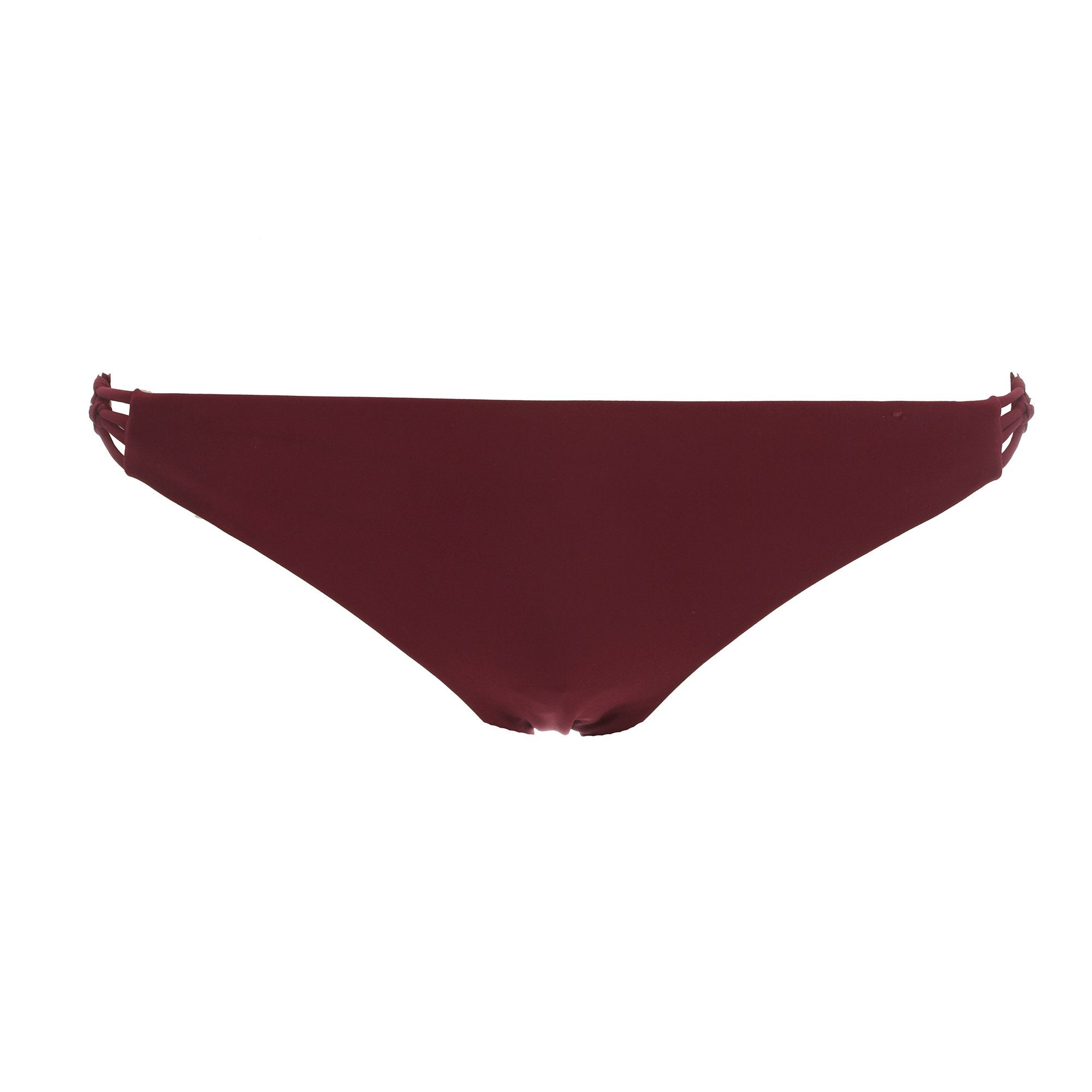 Etam Bas de maillot de bain femme bikini plage
