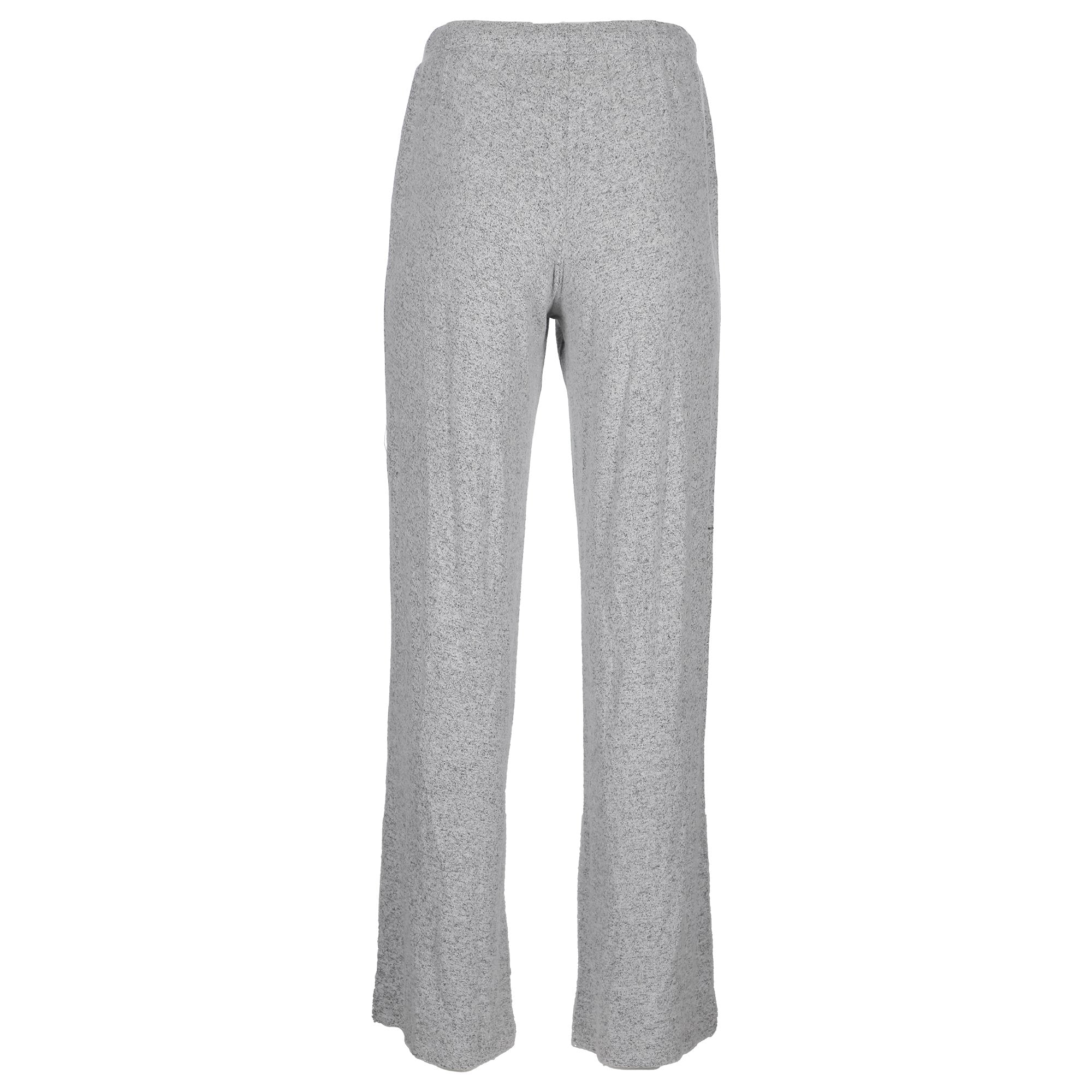 Stokomani ensemble jogging femme capuche gris taille M