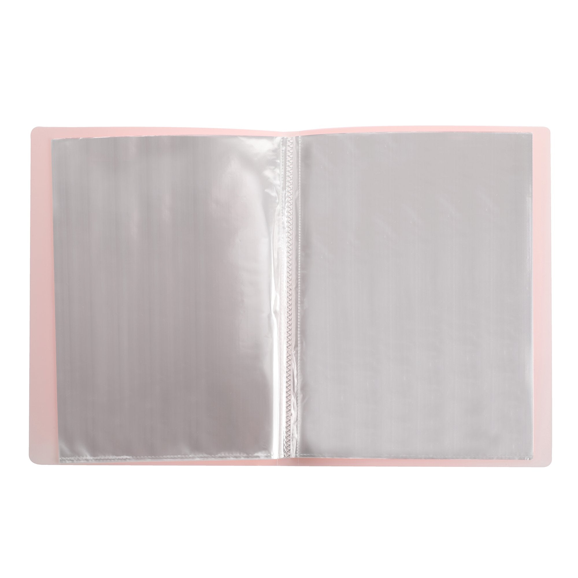 Stokomani Pop Pastel Porte-document A4 scolaire