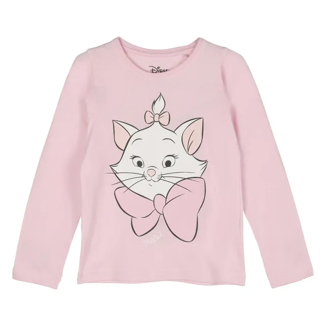 Stokomani Mode pyjama jersey enfant 4/14A nuit coton
