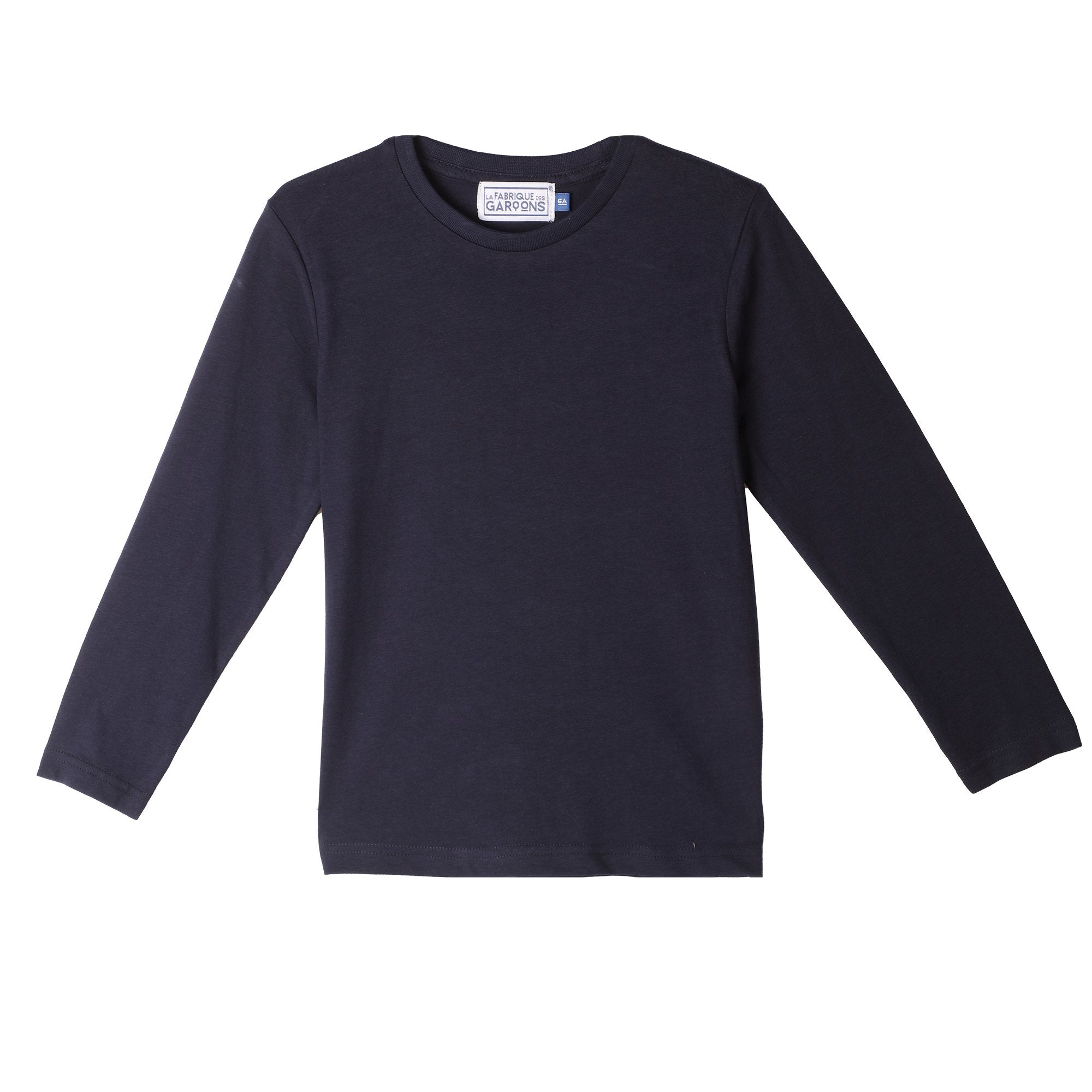Stokomani Mode Lot 3 tee-shirts enfant 08A