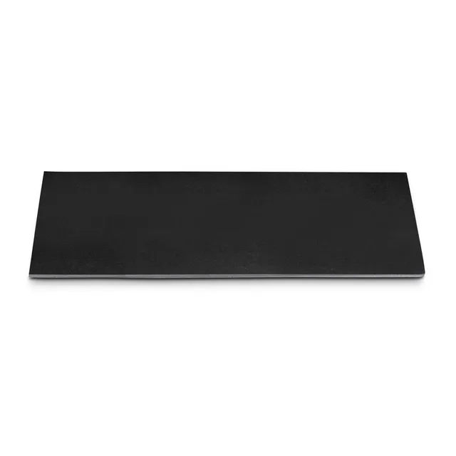 Safe Tool Carton mousse noir 5 mm 70x100 cm loisir créatif