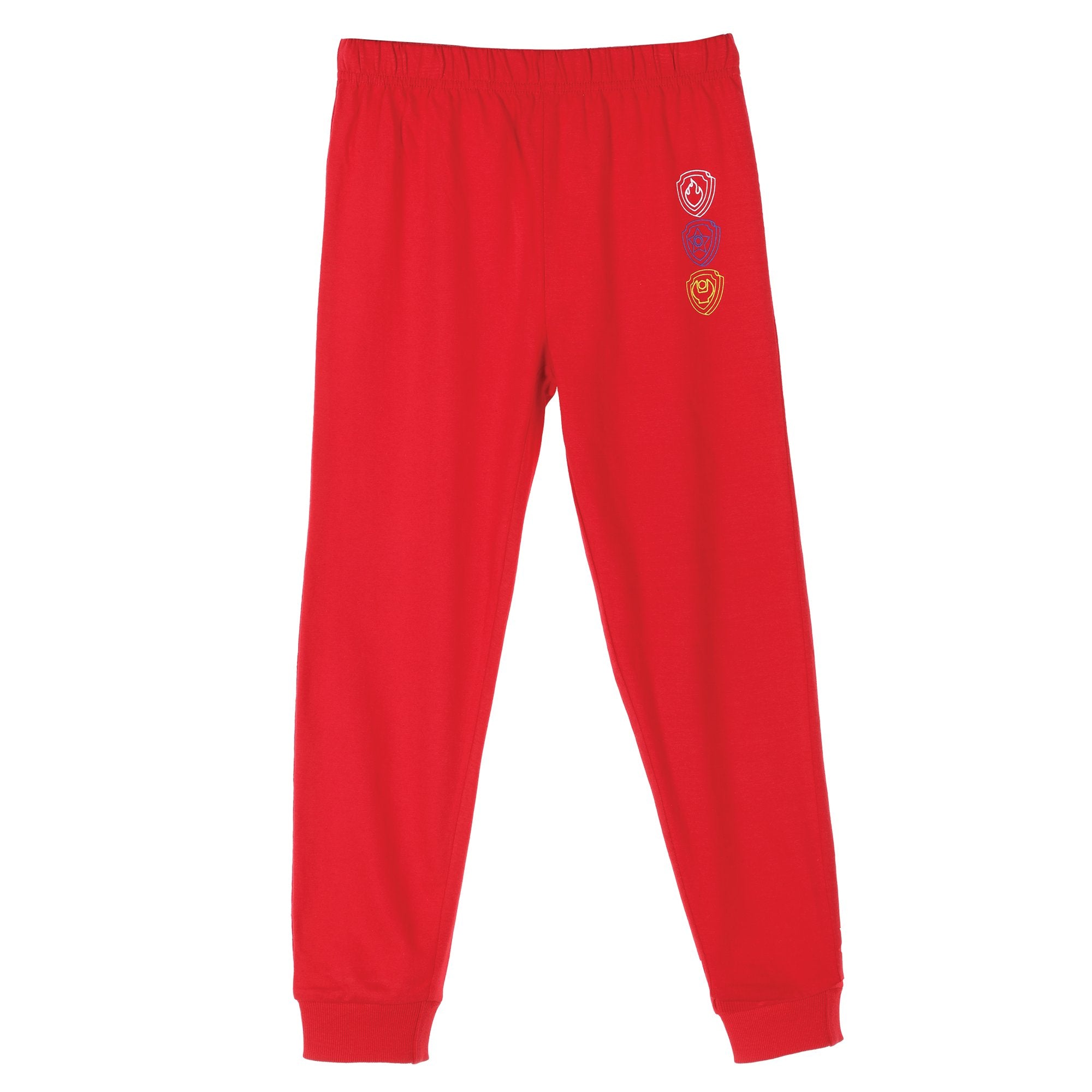 Stokomani pyjama enfant bleu foncé 4/12 ans multi licences