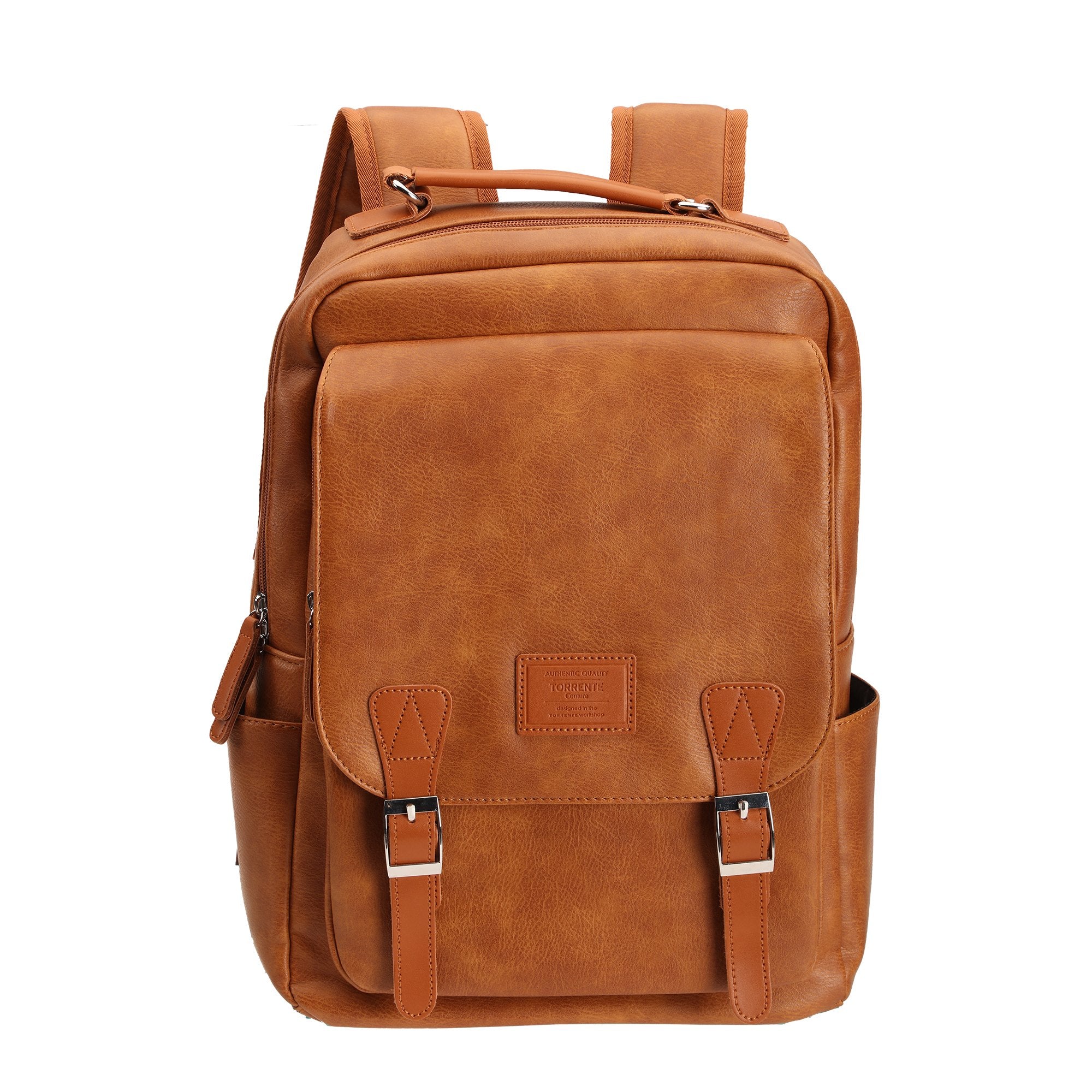 Stokomani sac à dos ordinateur 14L 40cm bureau noir