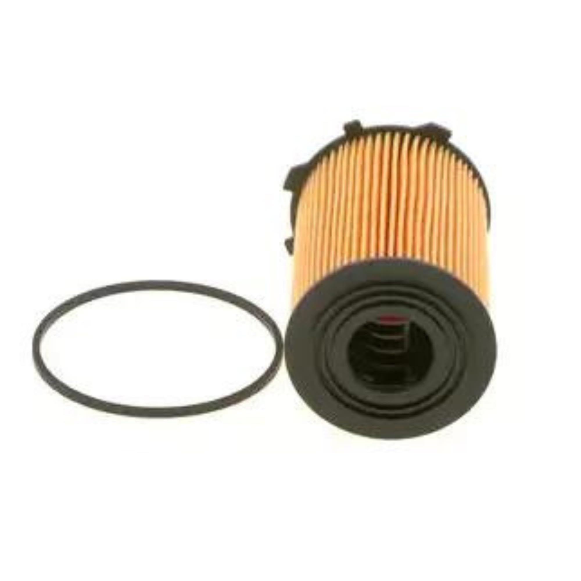 Shop-Story RA8906 filtre à huile PSA 1.4 1.6 HDi Peugeot Citroën Ford