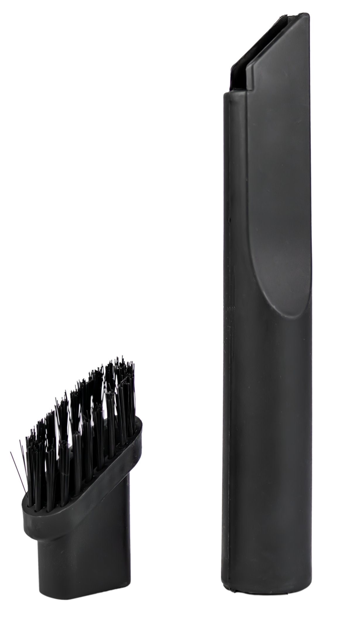 Stokomani Aspirateur voiture sans fil 60W compact