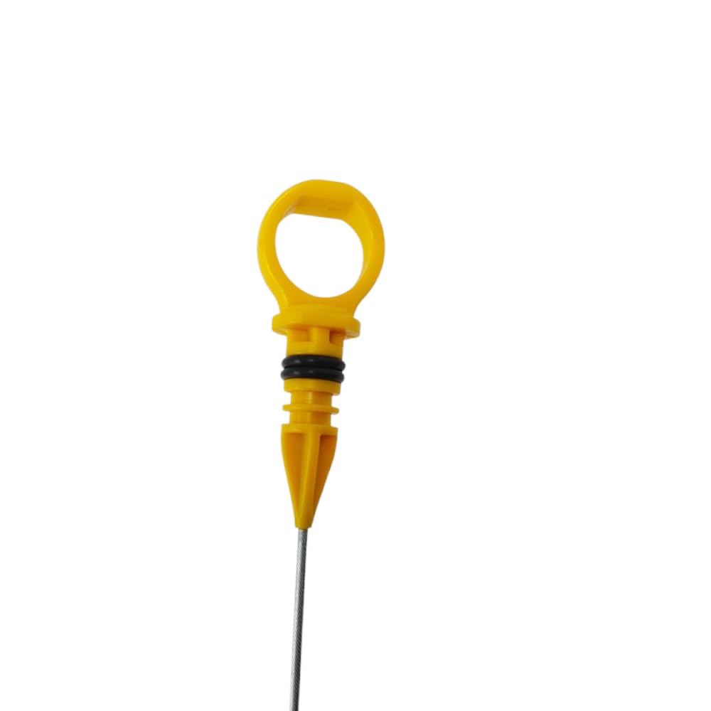 Shop-Story Jauge Huile Moteur 117489 PSA 2.0 HDi