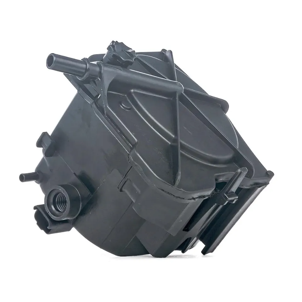 Shop-Story RAF10311 filtre à gasoil diesel Ford Peugeot Citroën Volvo