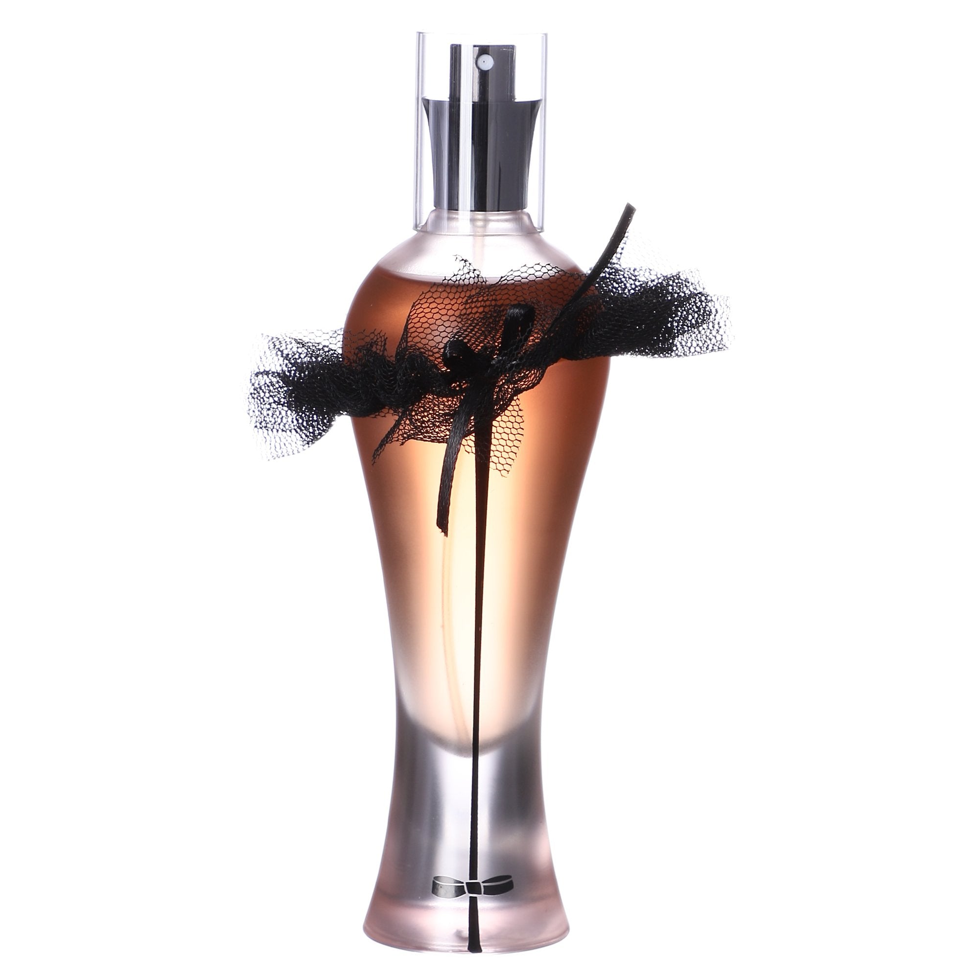 Chantal Thomass Original Pink eau de parfum femme floral