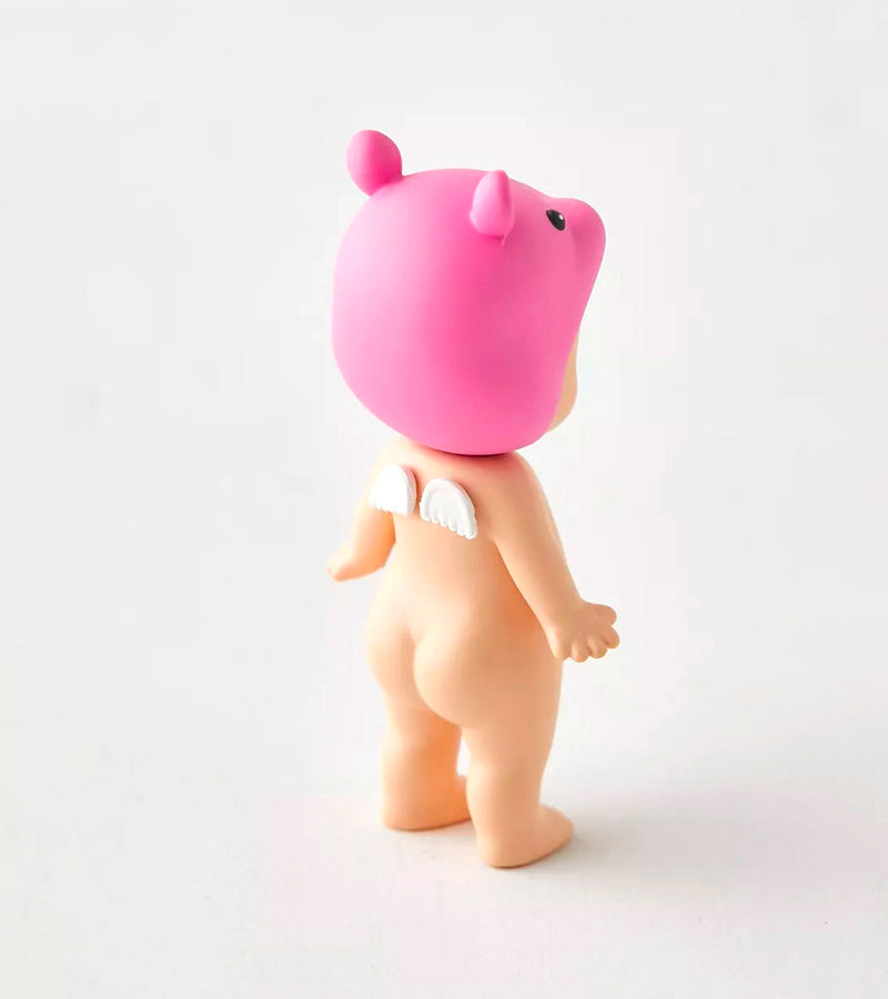 Sonny Angel Animal 4 Figurine boîte surprise