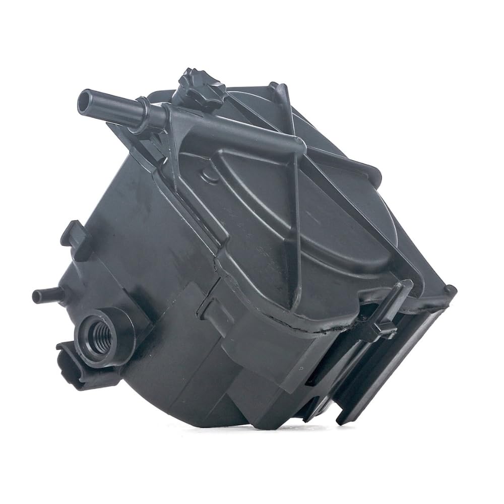 Shop-Story RAF10311 filtre à gasoil diesel Ford Peugeot Citroën Volvo