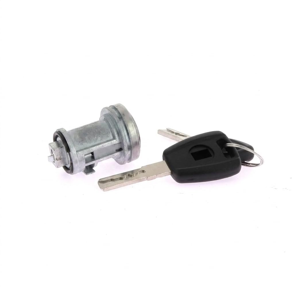 Shop-Story Neiman Nemo Bipper Fiorino 4162DE 2010