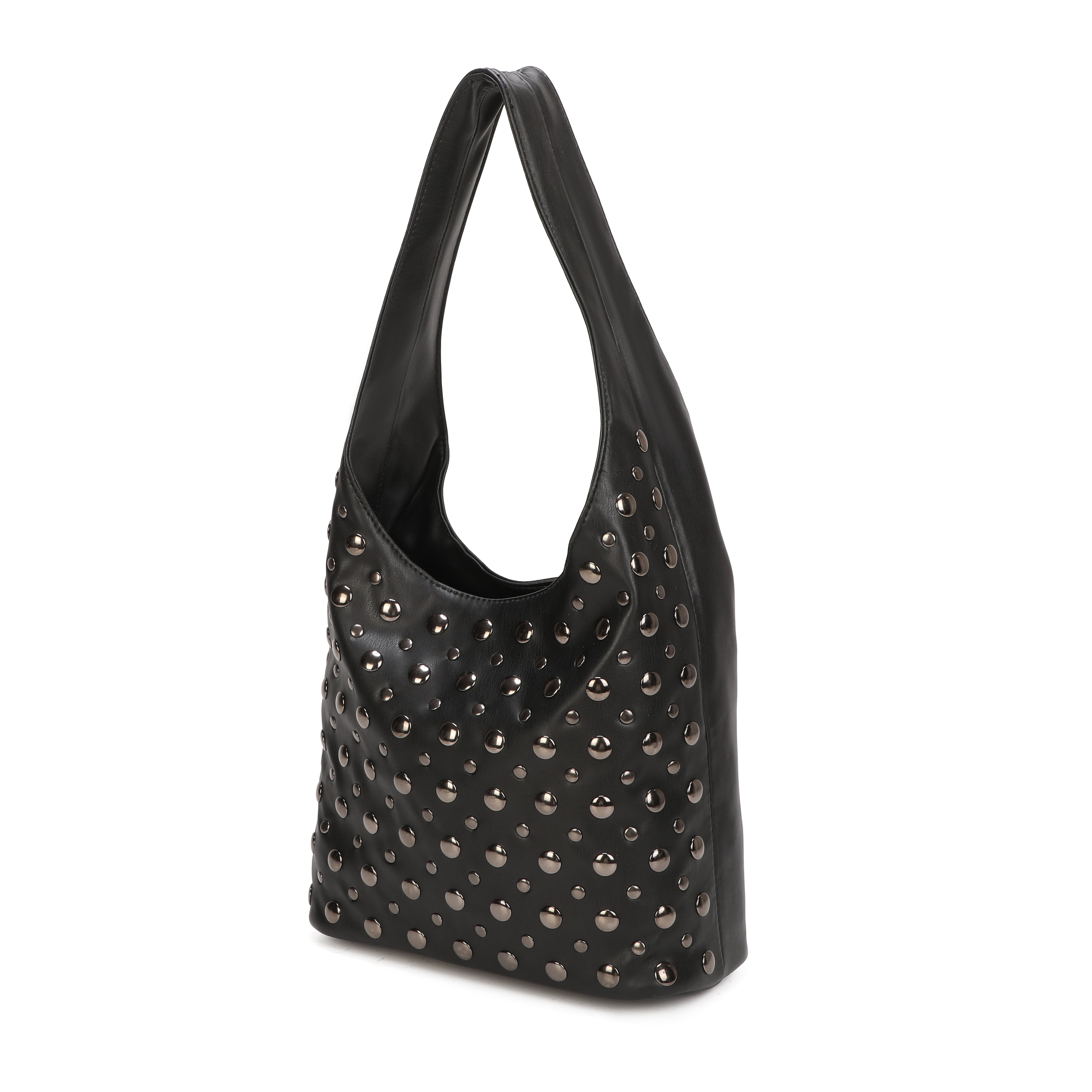 Stokomani Mode Sac à main femme ville