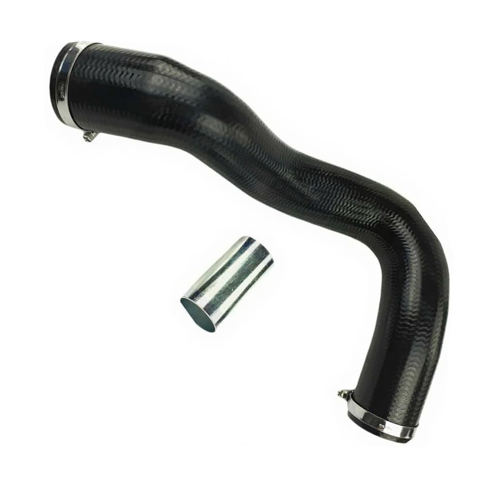 Shop-Story Durite Turbo 8200551943 Laguna 3 Latitude 41 cm