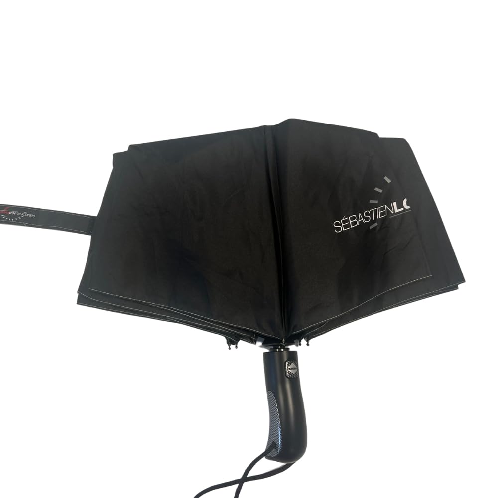 Shop-Story Loeb Racing Parapluie Pliant 32 cm Déperlant