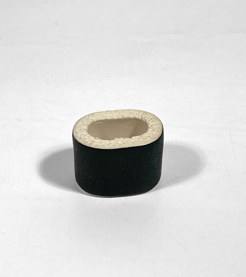 L'avant gardiste Rangement allumettes sushi boîte déco