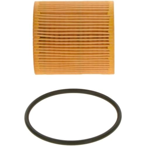Shop-Story Bricolage & Auto RAL108 filtre à huile Peugeot Ford