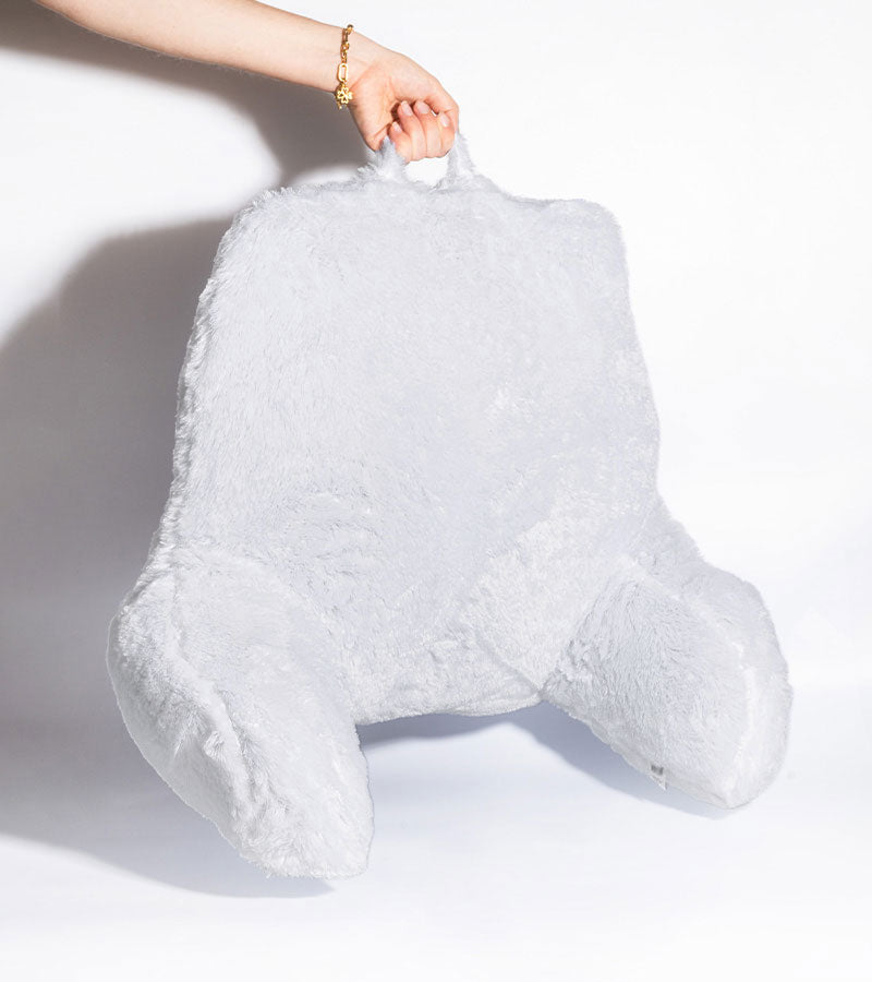 L'avant gardiste Coussin soutien lombaire coussin dos moelleux