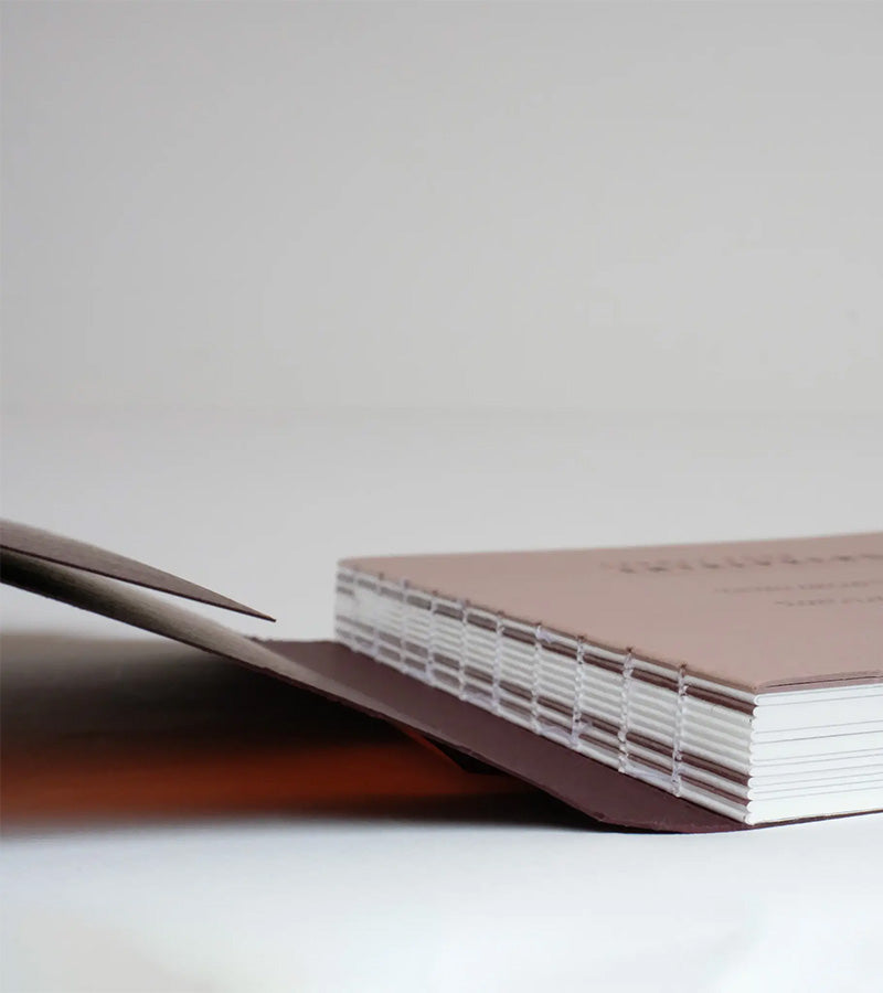 L'avant gardiste Carnet Entreprendre créez votre entreprise