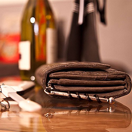 Shop-Story Maison Tire-Bouchon Porte-Clés Poche 14g