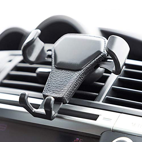 Shop-Story High-Tech Support Téléphone Gravitationnel Voiture Grille