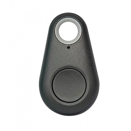 Shop-Story High-Tech AZ Tracing traceur porte-clés noir