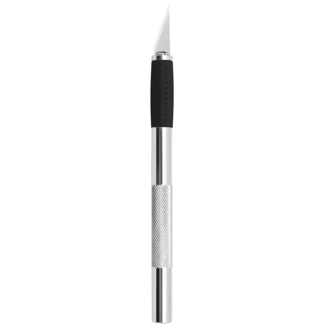 Safe Tool Précicut N°1 cutter lame interchangeable précis