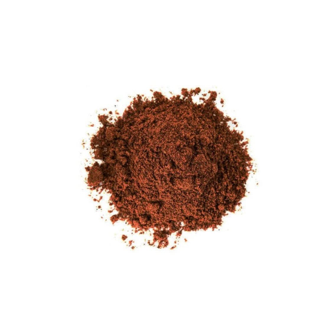 Leader Price Quatre épices pot 54g