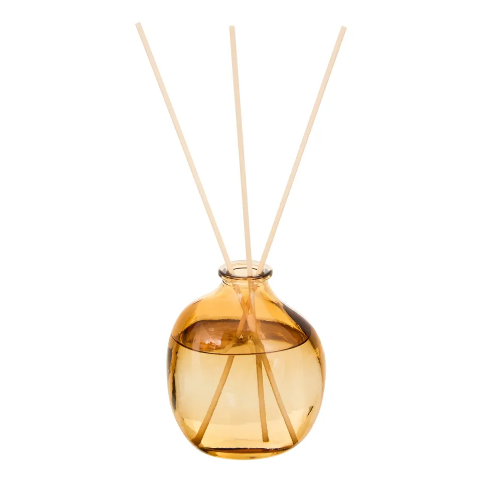 Stokomani Maison diffuseur verre Sienna 200 ml parfumé