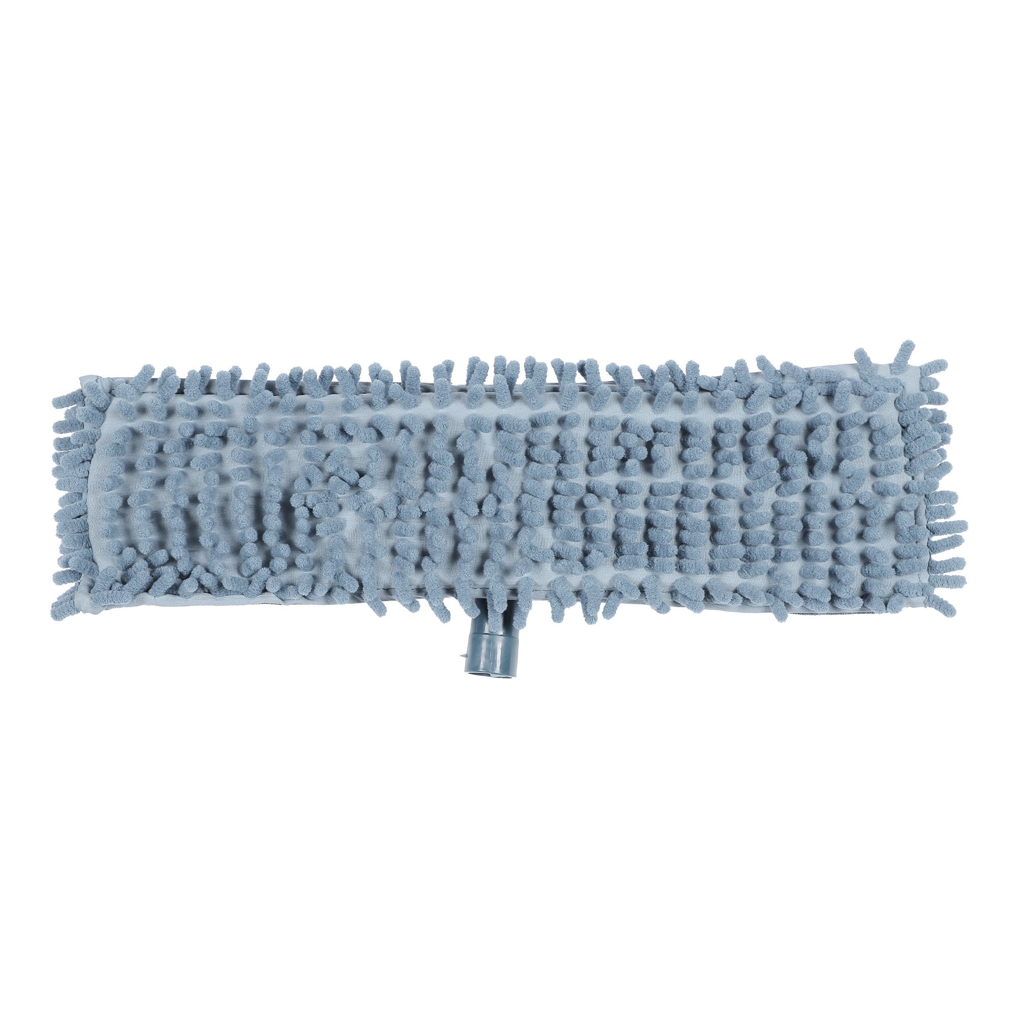 Stokomani Maison tête serpillière chenille recharge sol