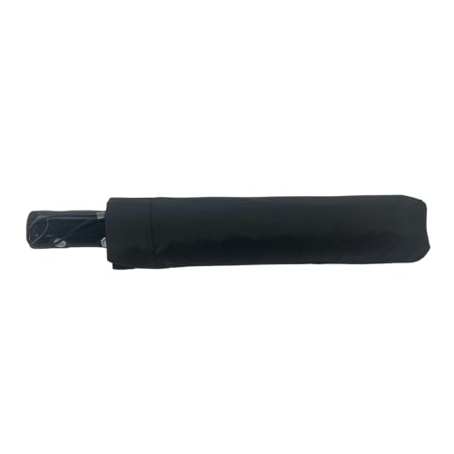 Shop-Story Cristaflor Parapluie Pliable 32 cm Poignée Lumière