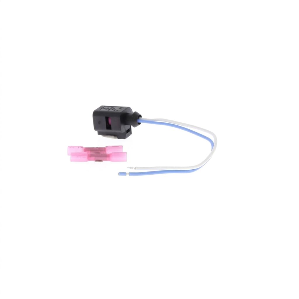 Shop-Story Kit réparation faisceau 2 pôles Audi VW 1J0973702