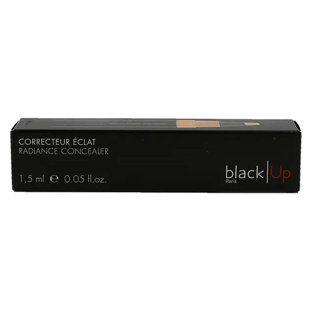 Correcteur Éclat ruban correcteur bureau scolaire blanc