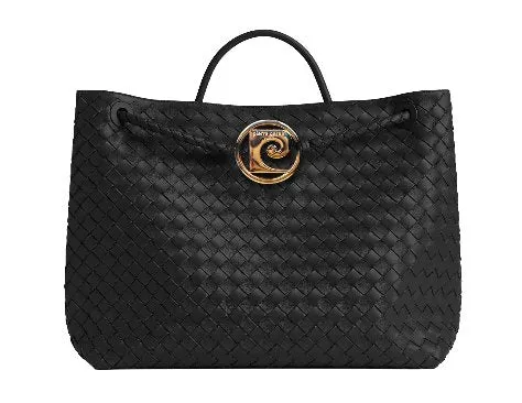 Stokomani Sac à main femme bandoulière quotidien