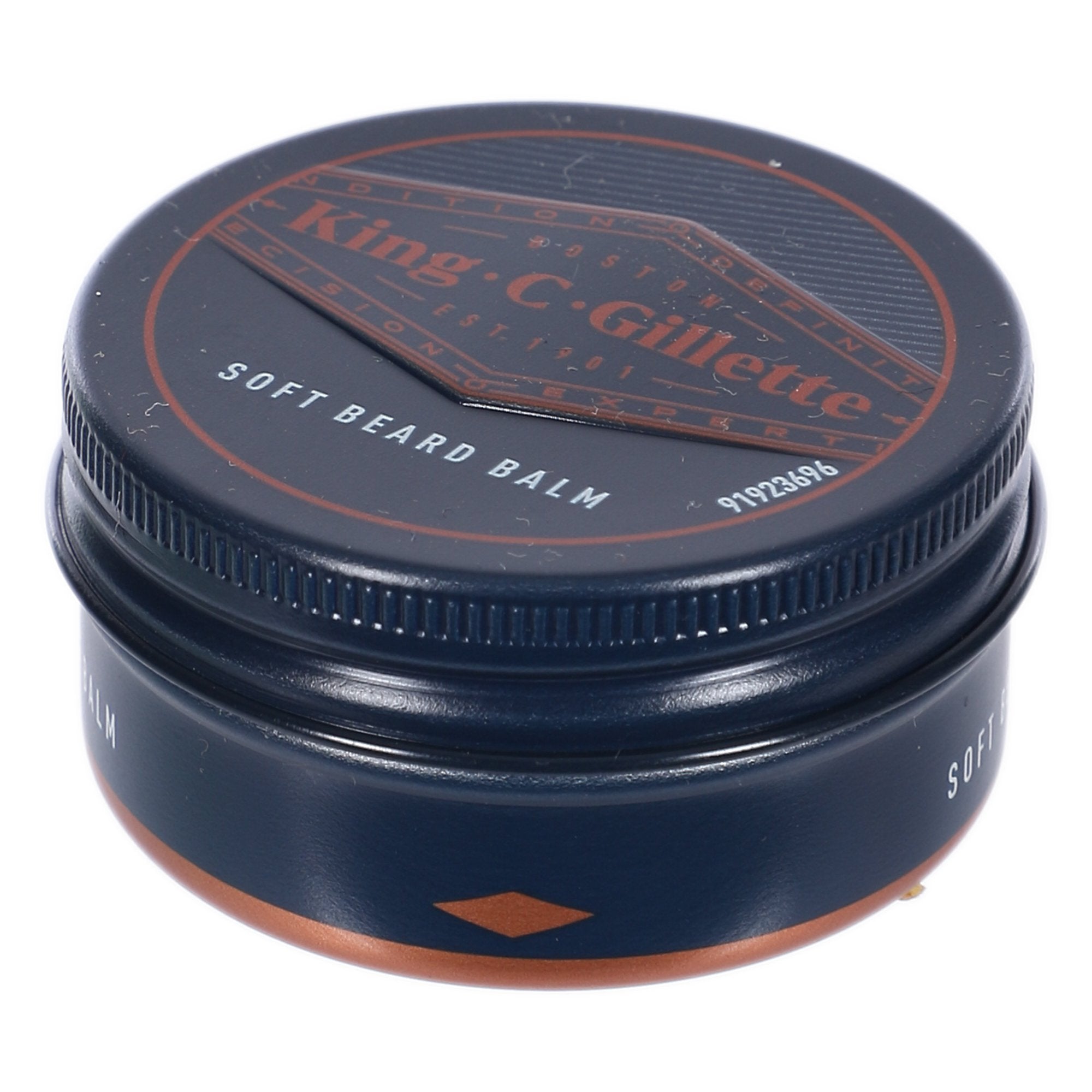 Stokomani Beauté Baume barbe soin barbe hydratant