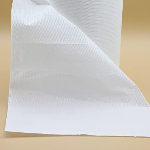 Leader Price Produits ménagers essuie-tout multi-usages