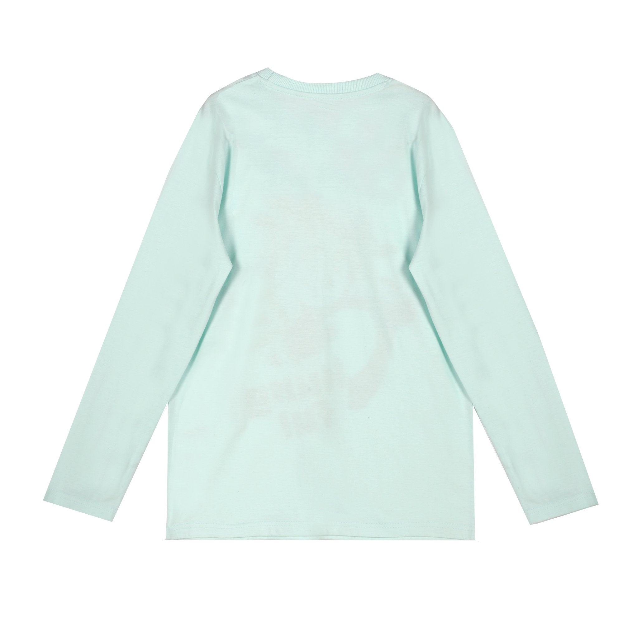 Stokomani Mode Pyjama multi licences 4/12 ans vert