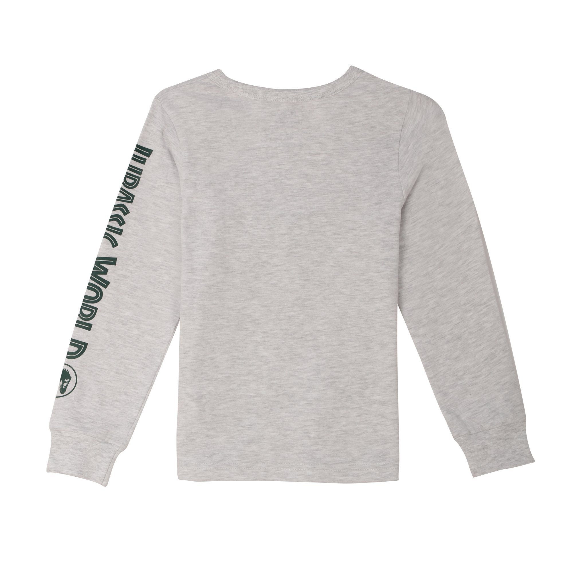 Stokomani Mode Pyjama jersey bas resserré 4/8A vert enfant