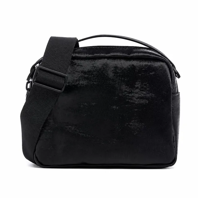 Stokomani Mode sac à bandoulière femme