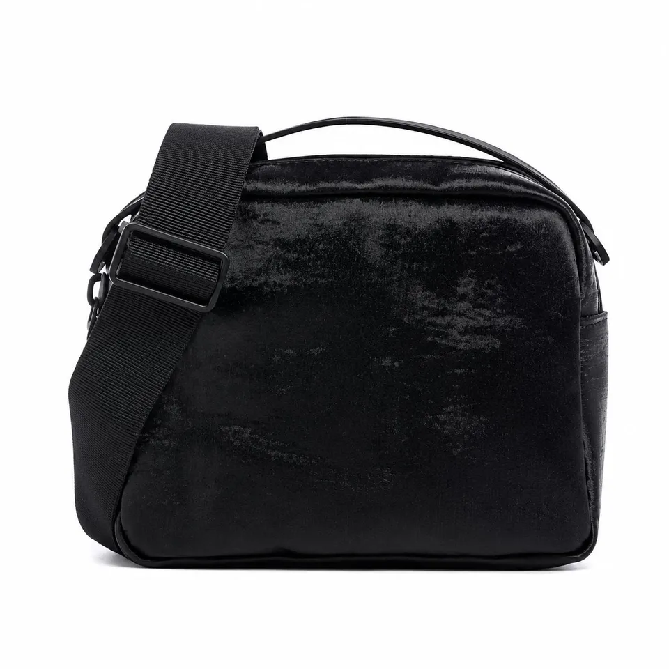 Stokomani Mode sac à bandoulière femme