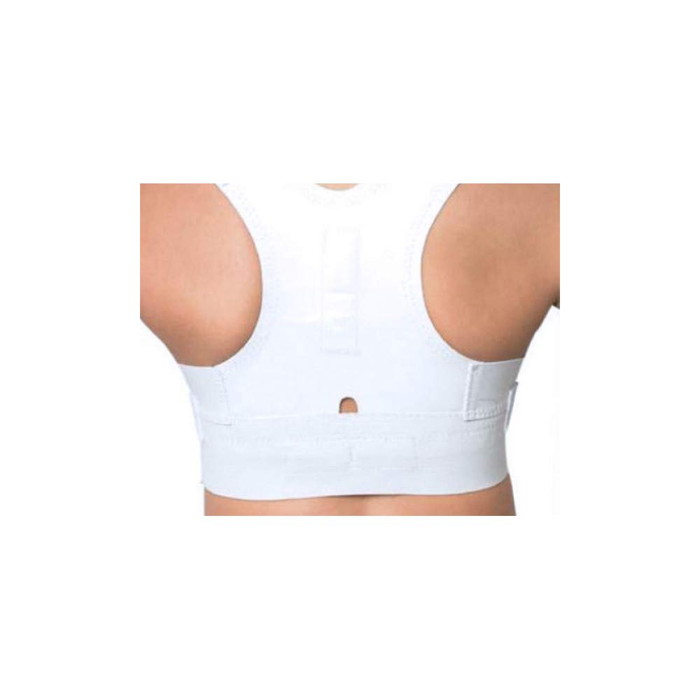 Shop-Story Bien-être Correcteur posture magnétique taille unique