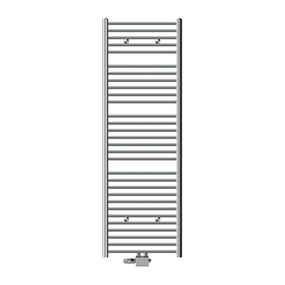 ECD Germany Heizungen Sahara sèche-serviettes 600x1800 chromé