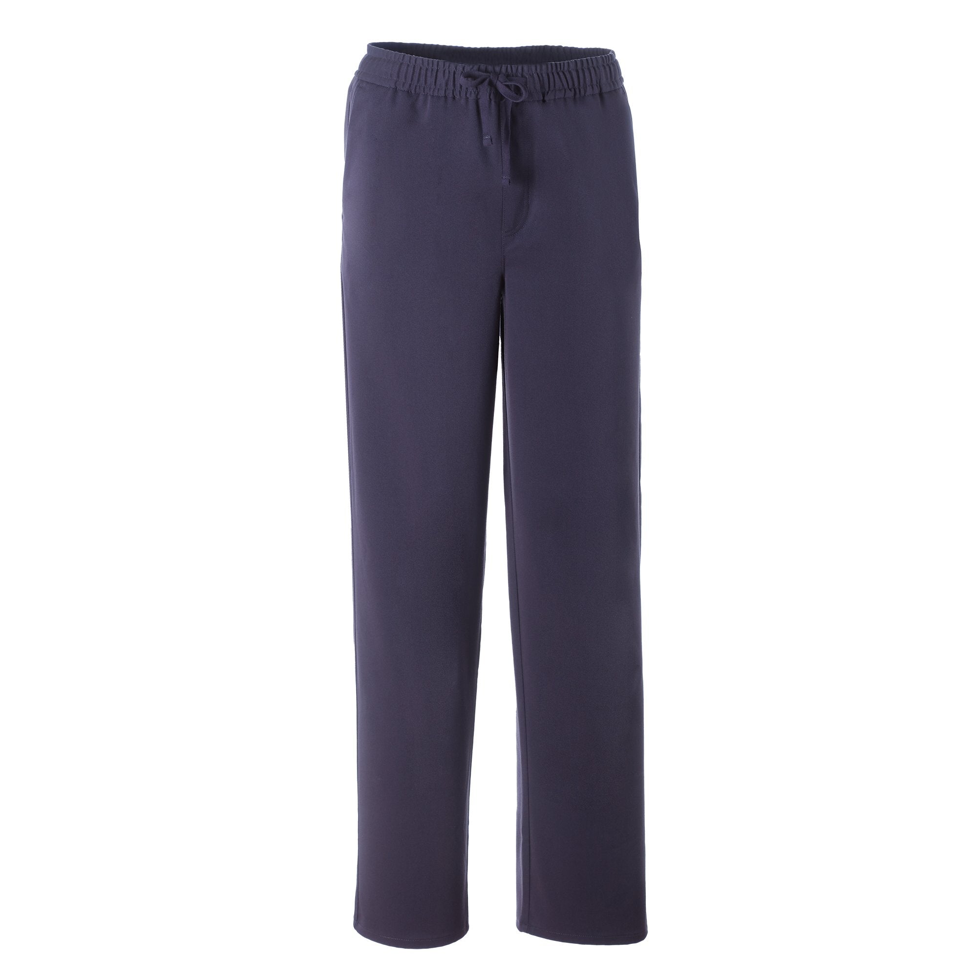 Stokomani Mode jogpant homme pantalon taille 44