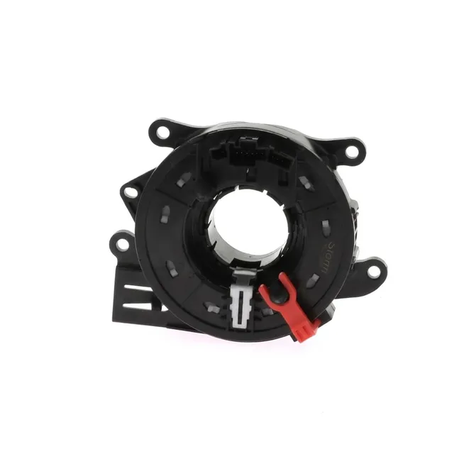 Shop-Story 61318376445 contacteur tournant BMW E46 E39 X3