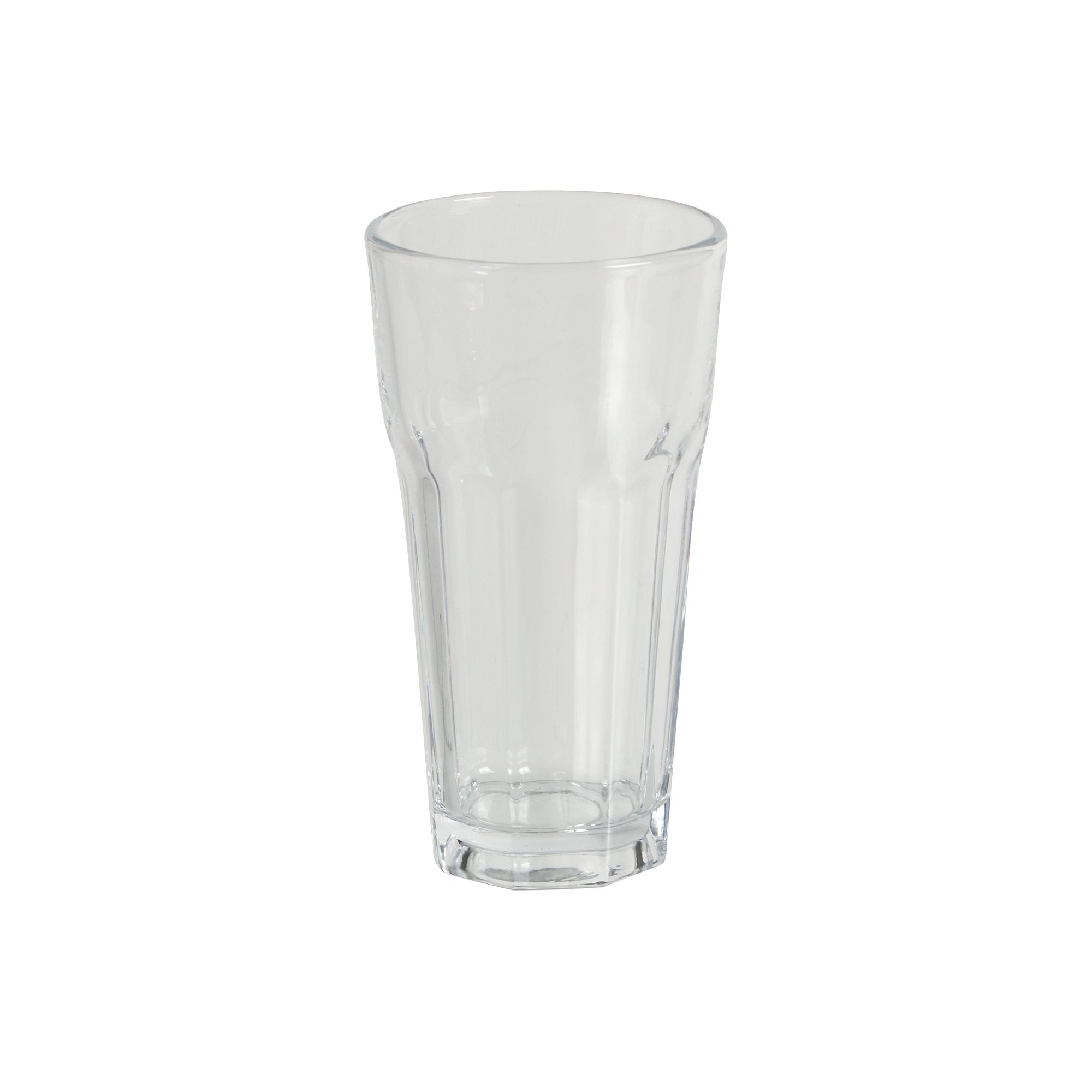 Stokomani Maison 3 verres à cocktail Cookeen
