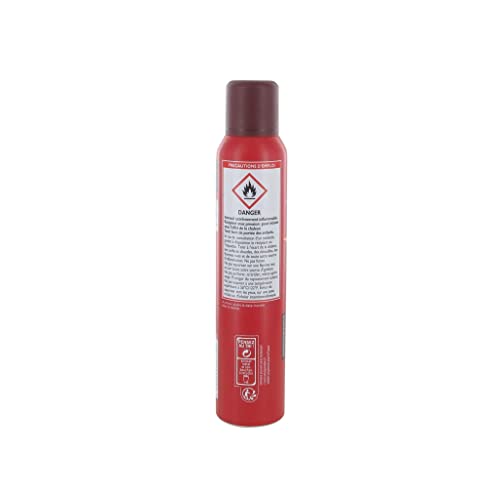 Leader Price Soins du corps déospray grenade 24h 200 ml